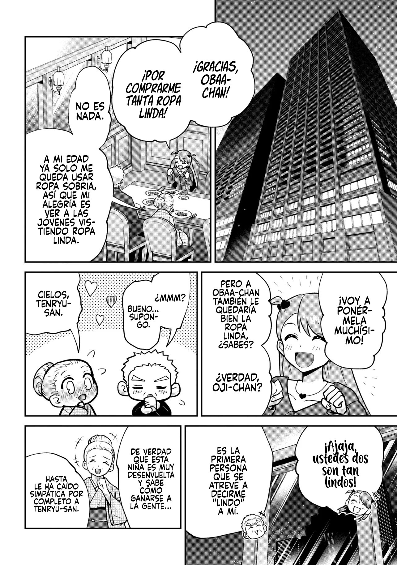 Capitulo 54.2 page 8