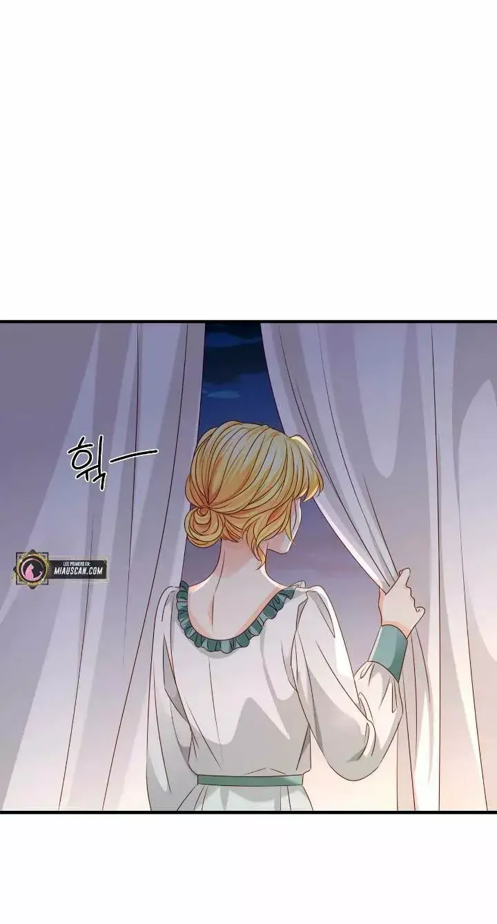 Capitulo 15 page 48