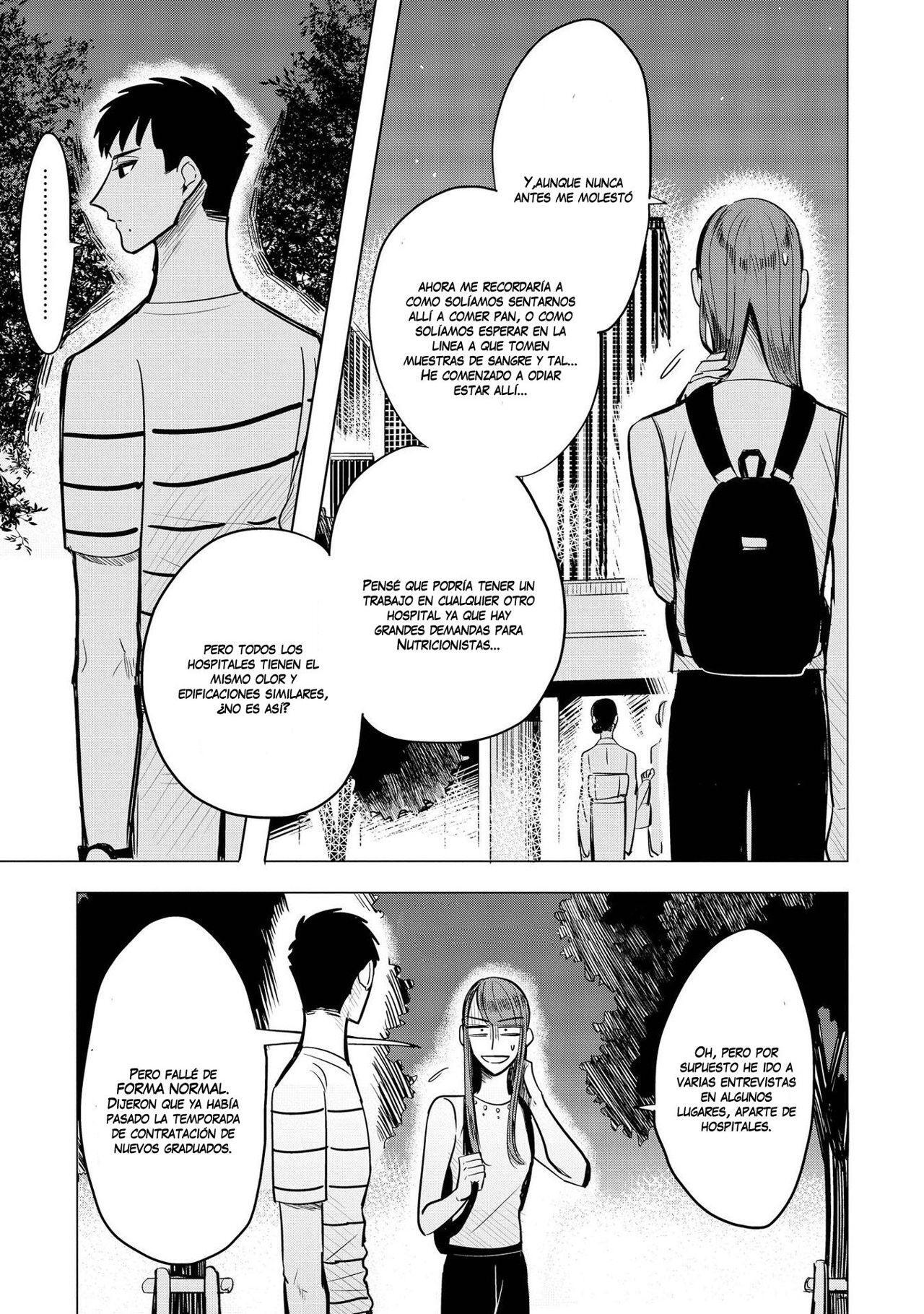 Capitulo 3 page 15