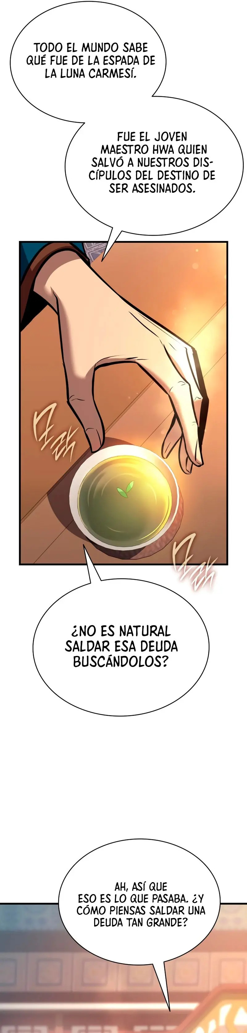 Capitulo 35 page 6