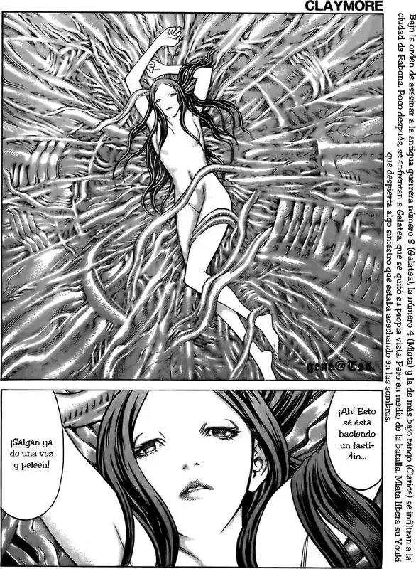 Capitulo 75 page 3