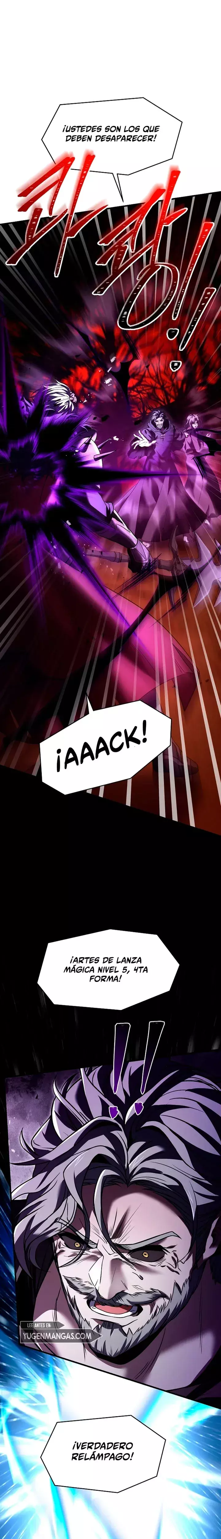 Capitulo 116 page 26