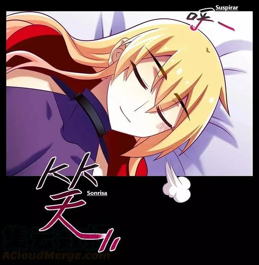 Capitulo 237.50 page 12