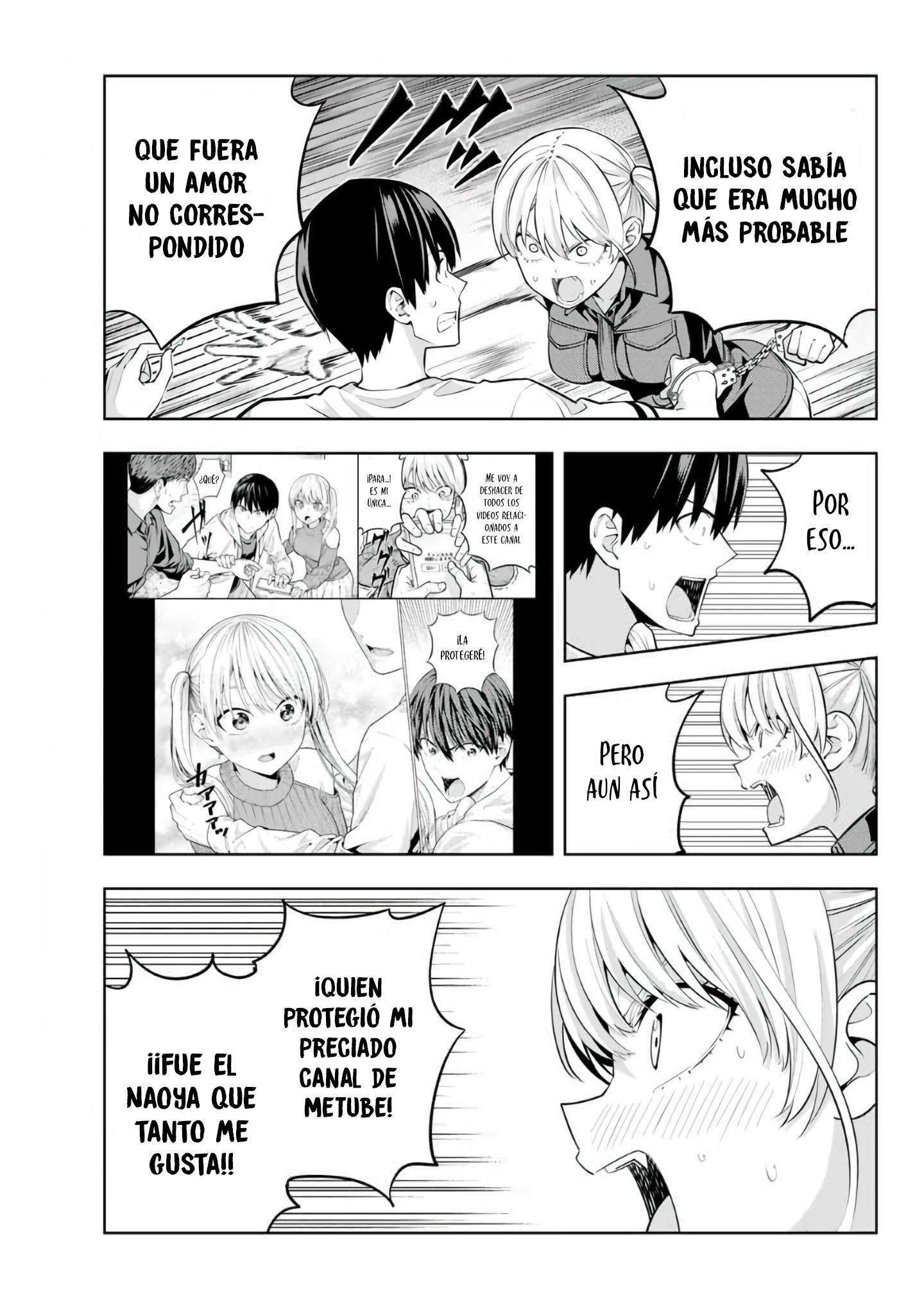 Capitulo 60 page 8
