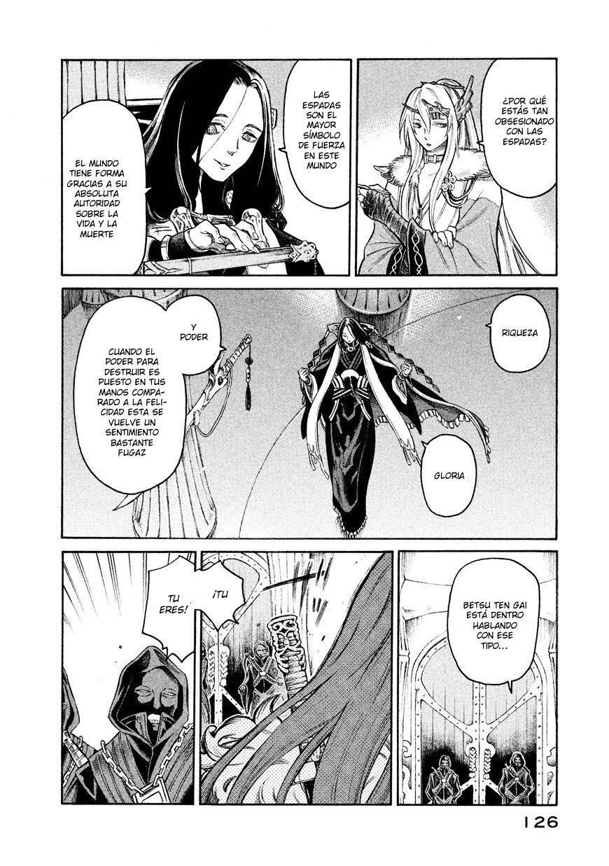 Capitulo 23 page 3