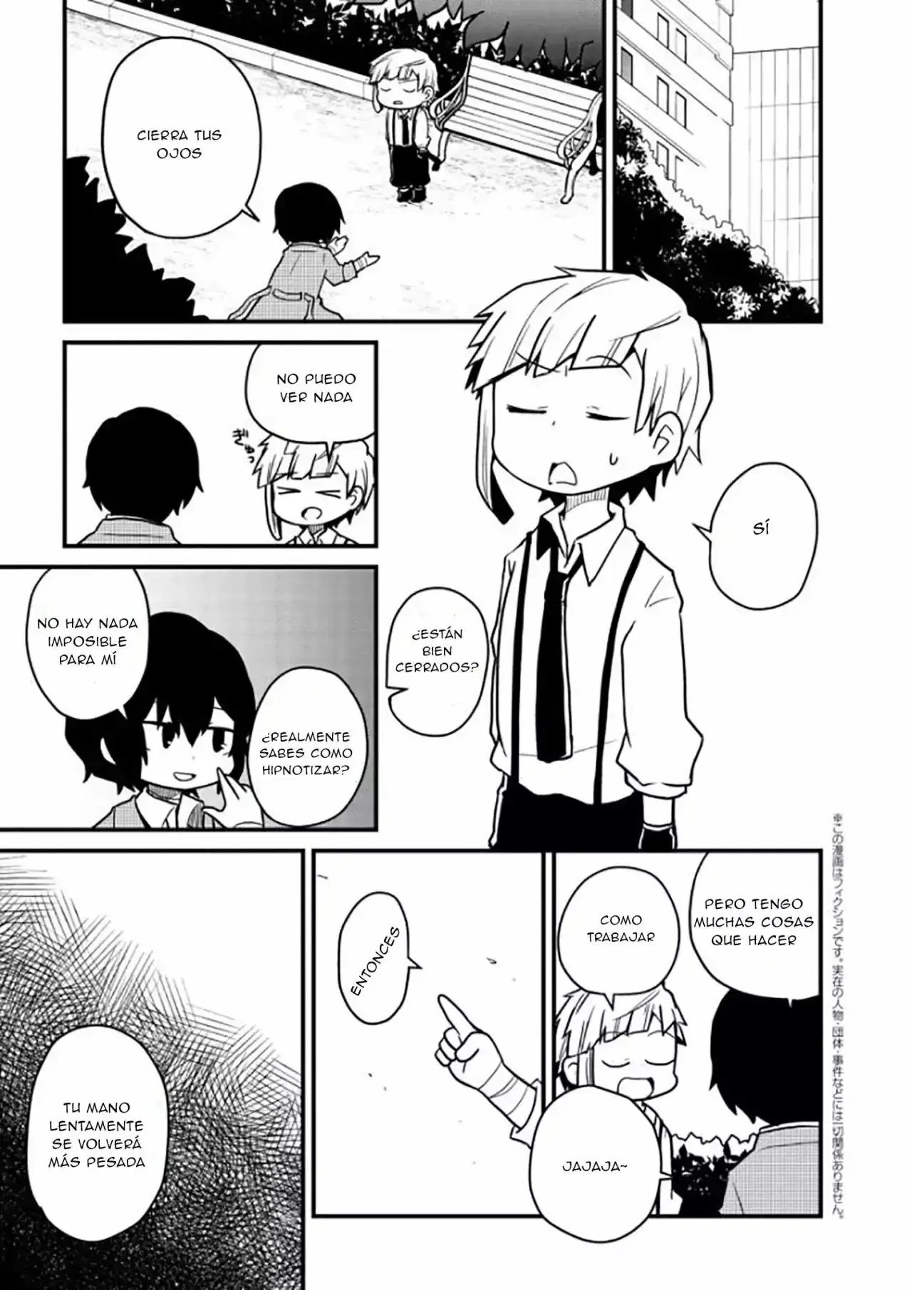 Capitulo 76 page 2