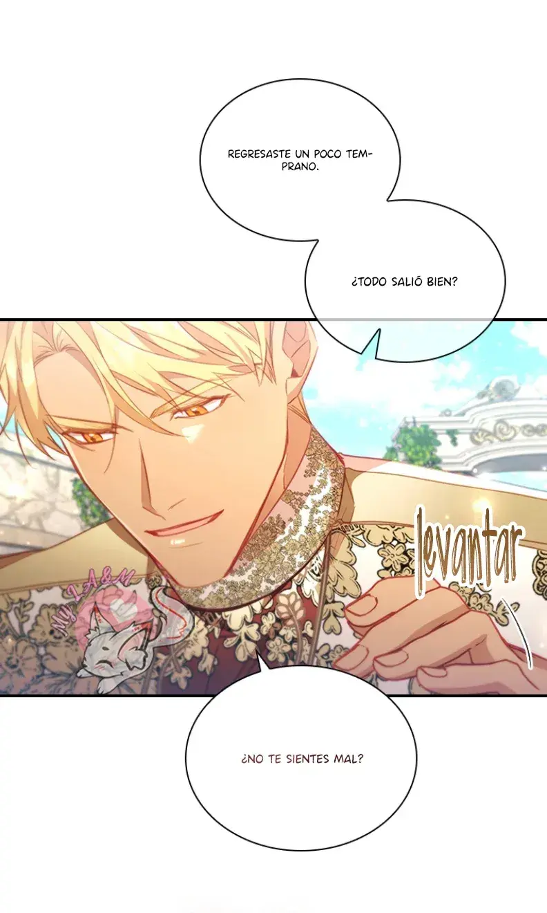 Capitulo 103 page 40