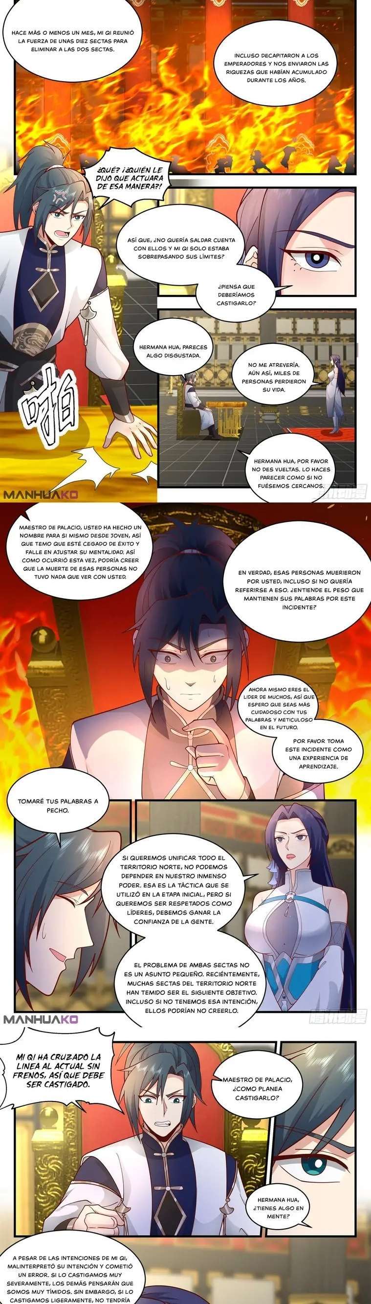 Capitulo 2280 page 2