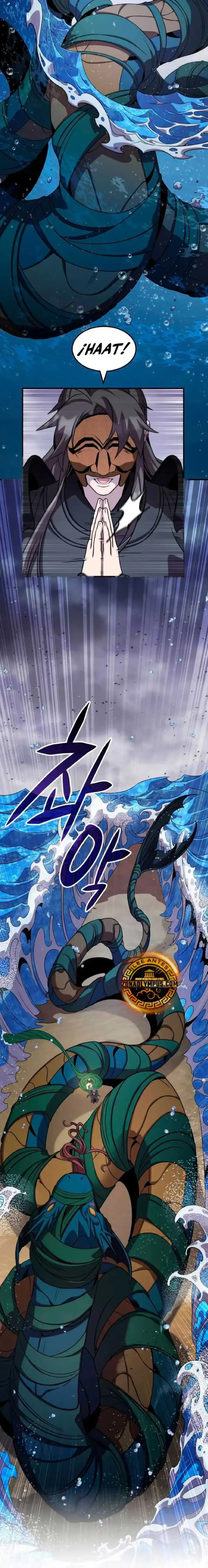 Capitulo 120 page 16