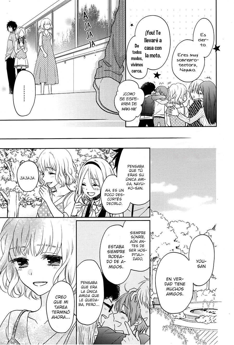 Capitulo 8 page 11