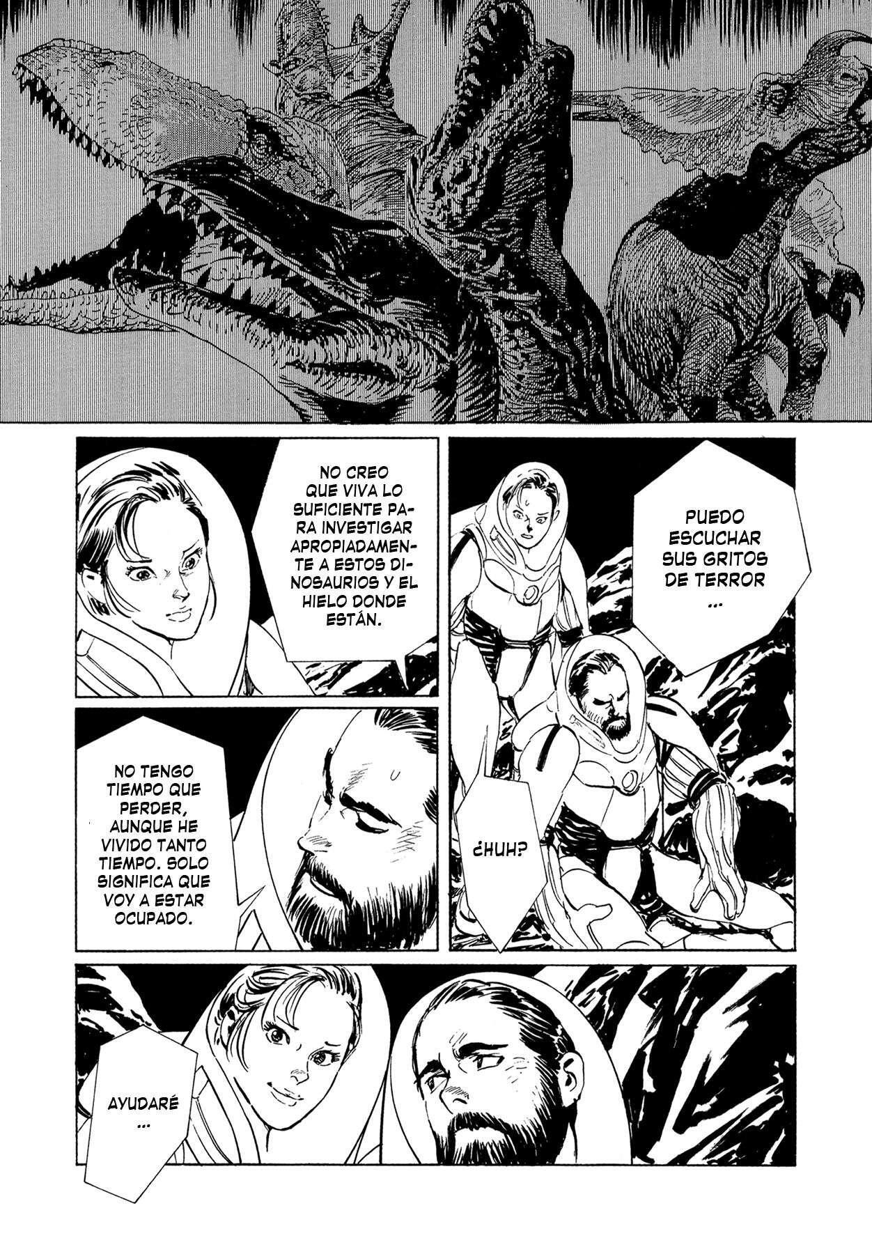 Capitulo 10 page 39