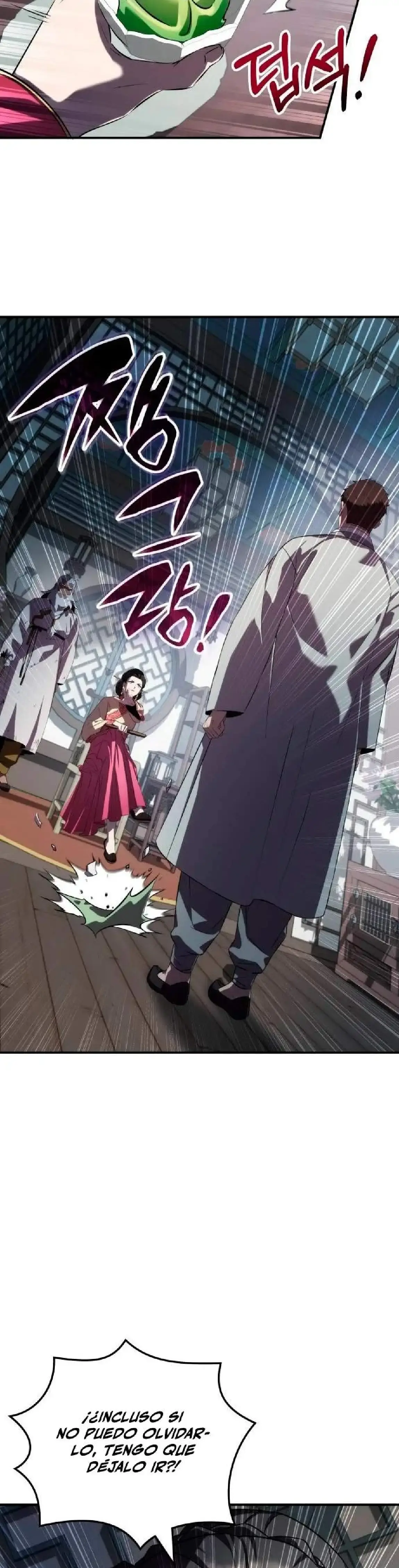 Capitulo 71 page 40