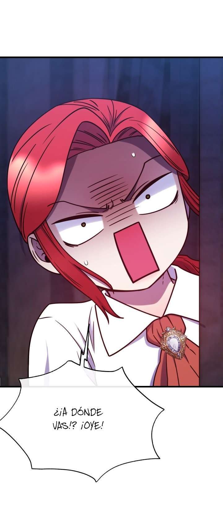 Capitulo 77 page 14