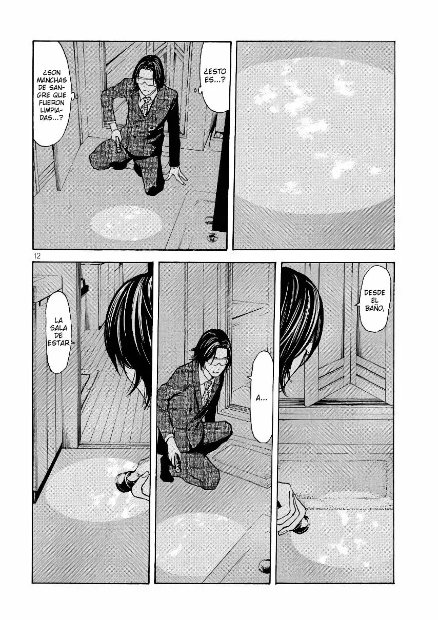 Capitulo 42 page 13