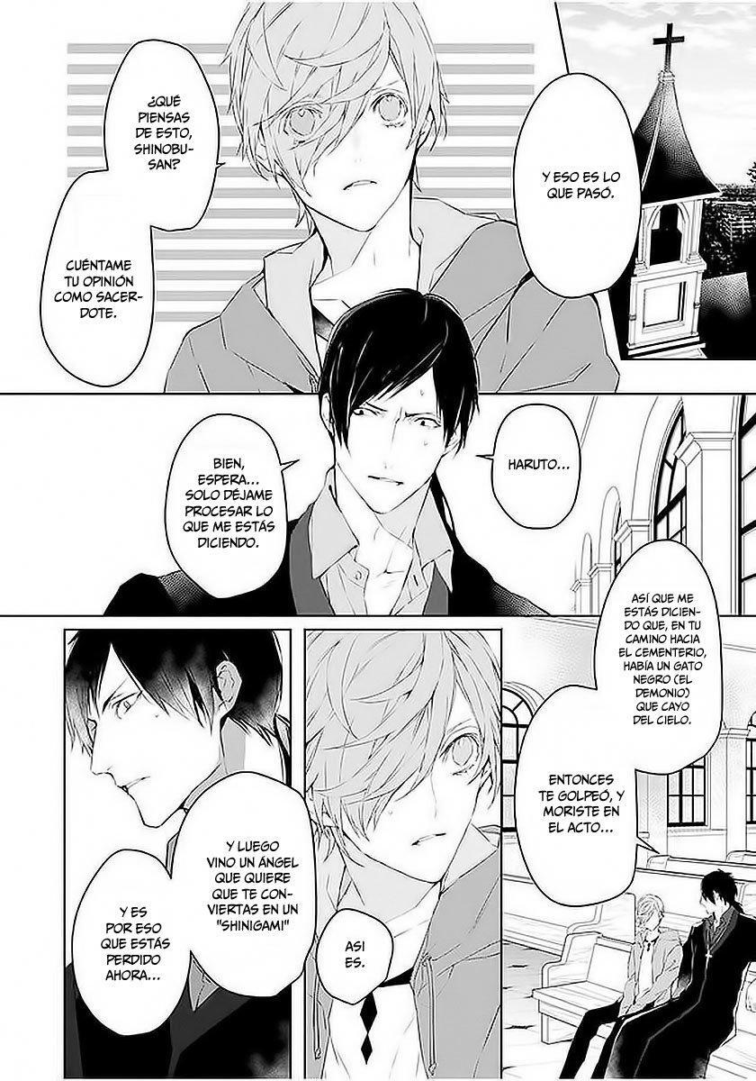 Capitulo 1 page 27