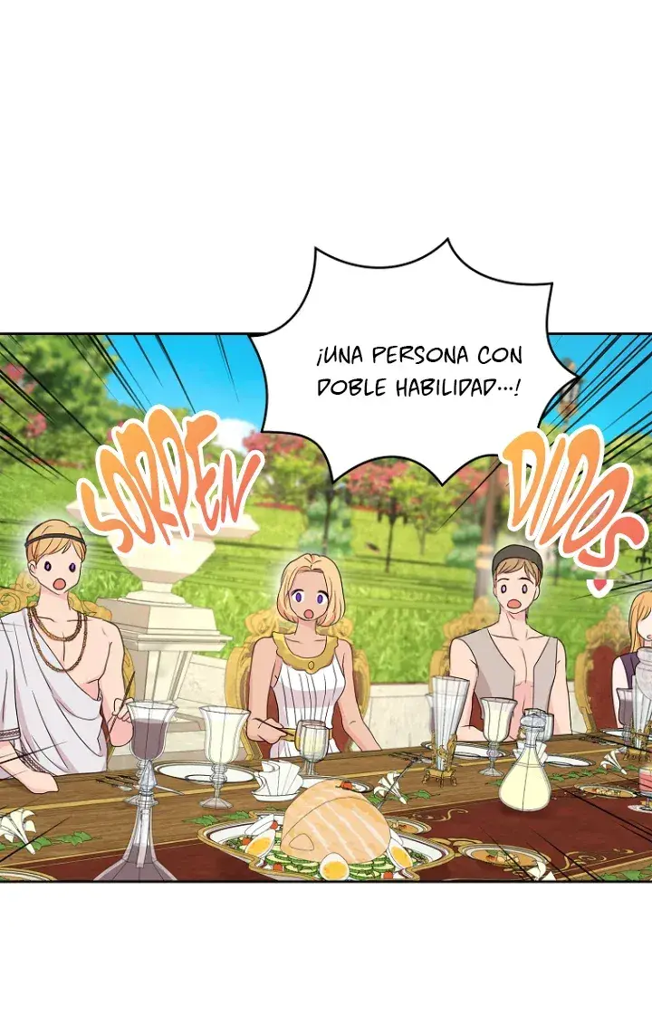 Capitulo 53 page 42