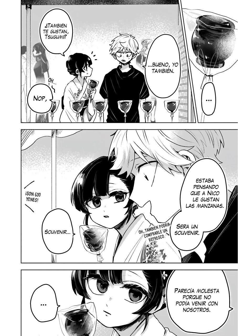 Capitulo 21 page 12