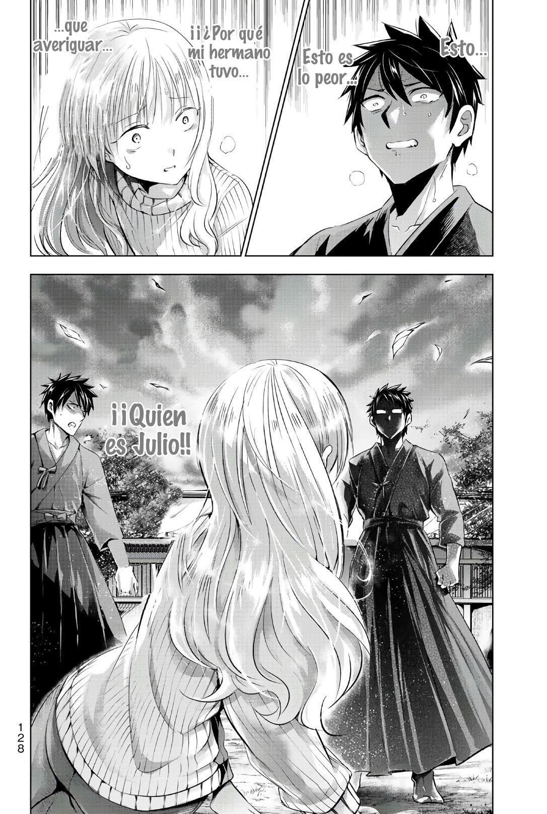 Capitulo 56 page 3