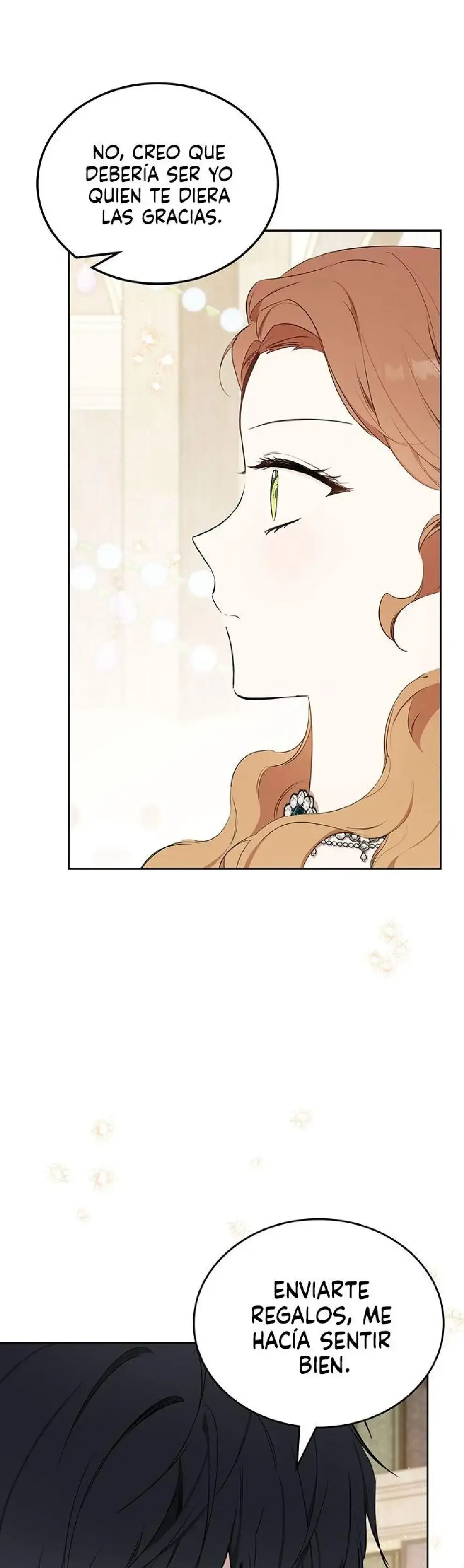 Capitulo 139 page 52