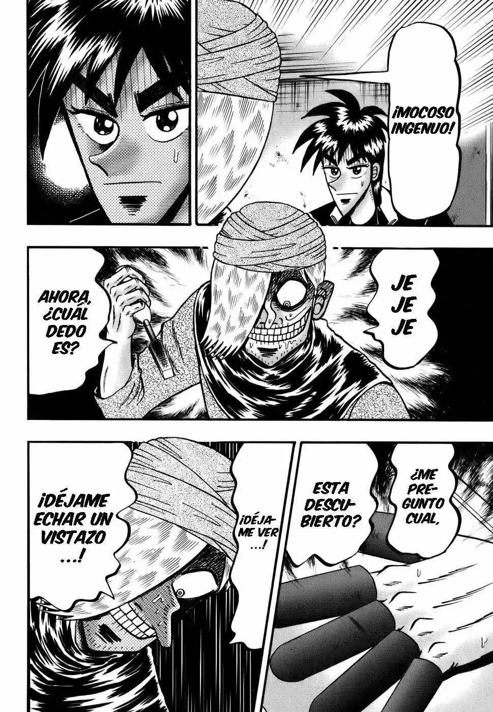 Capitulo 8 page 14