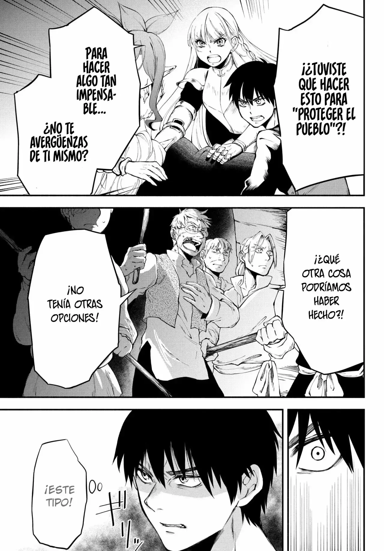 Capitulo 13 page 4