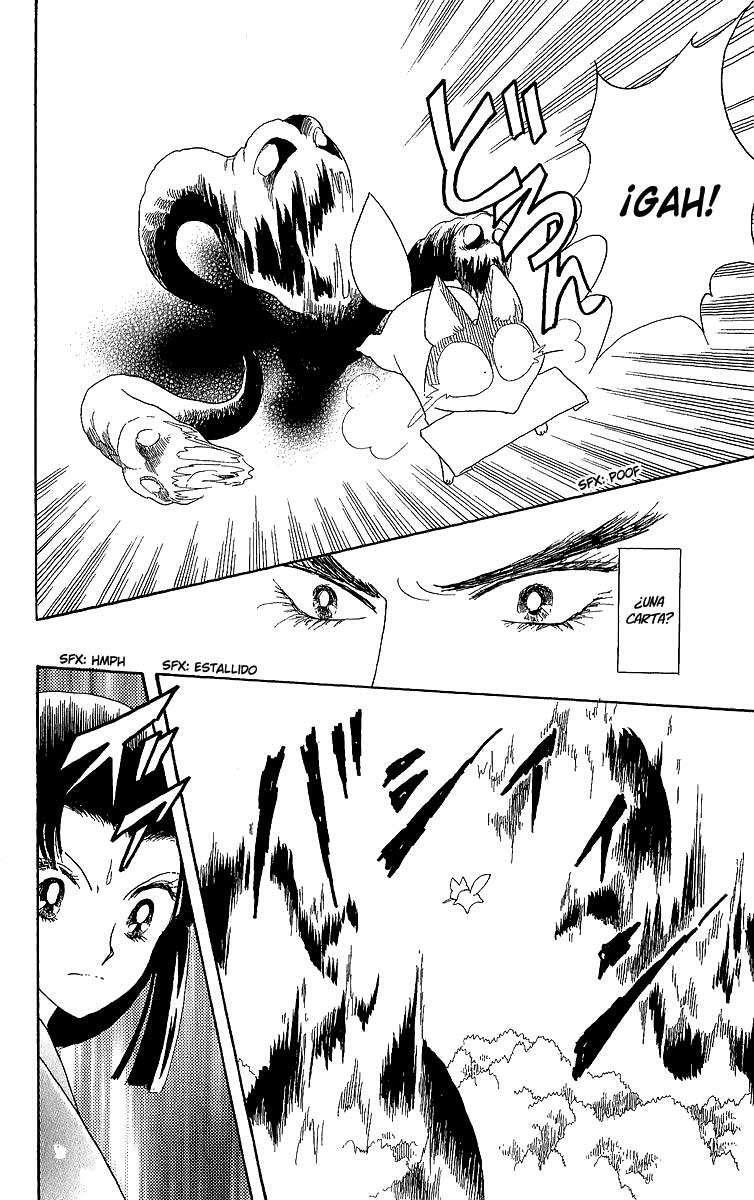 Capitulo 4 page 45