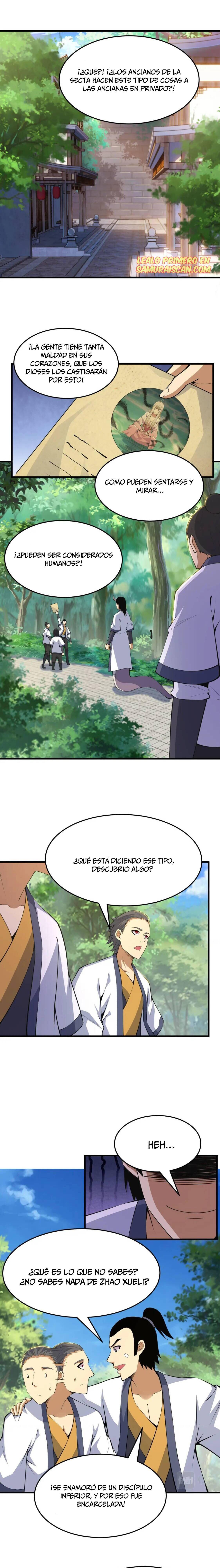 Capitulo 81 page 3