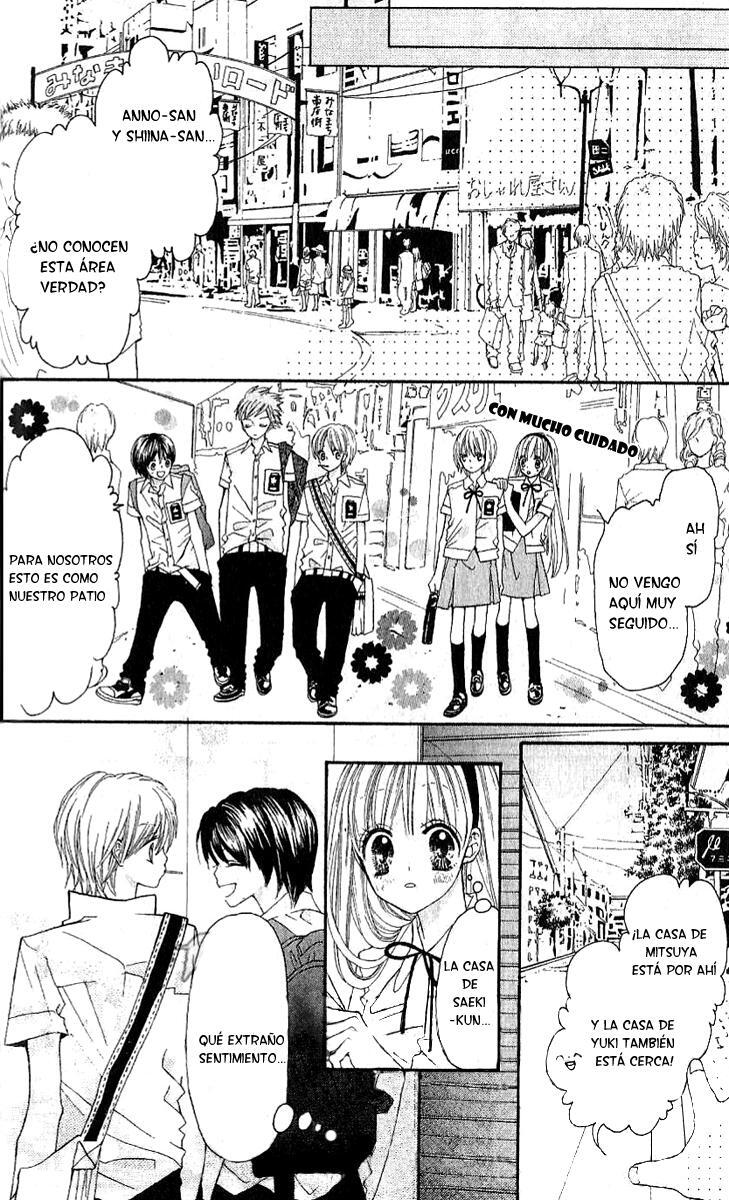 Capitulo 3 page 8