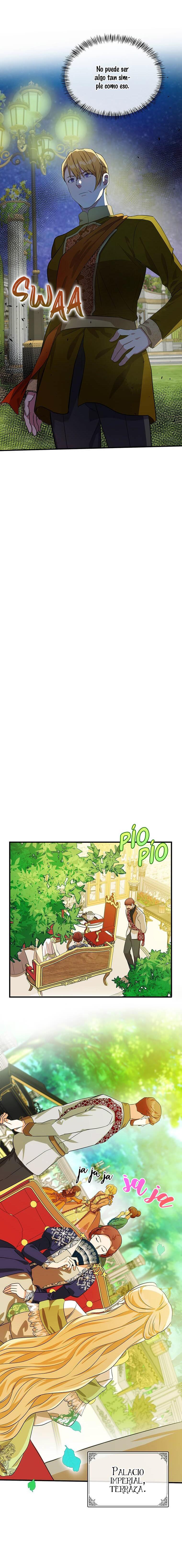 Capitulo 98 page 8