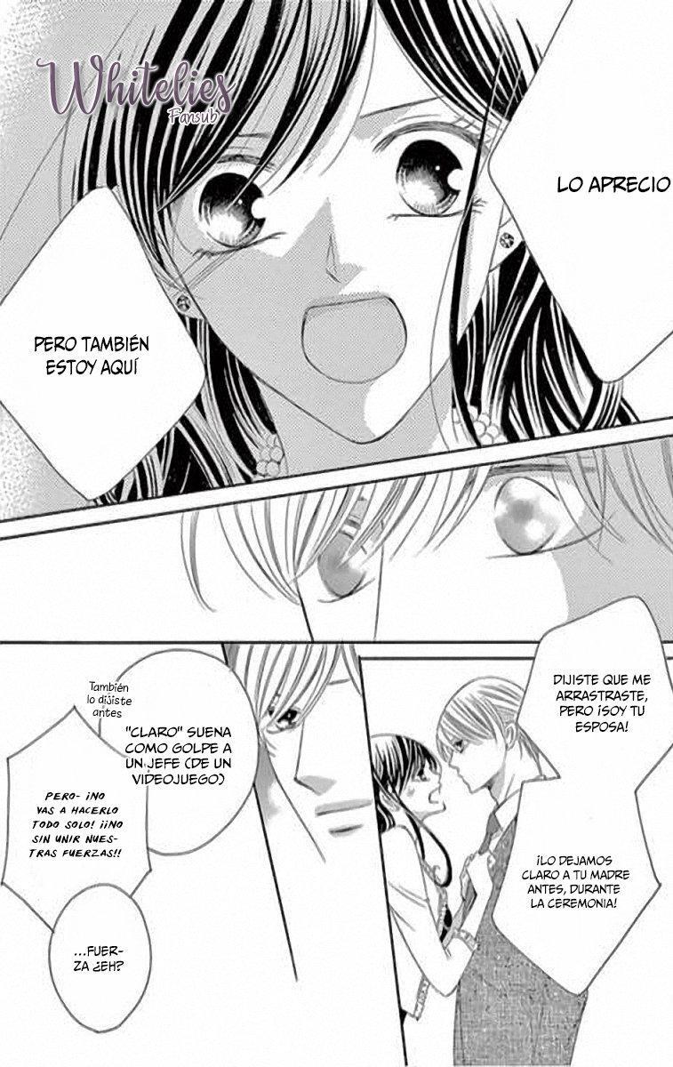 Capitulo 34 page 27
