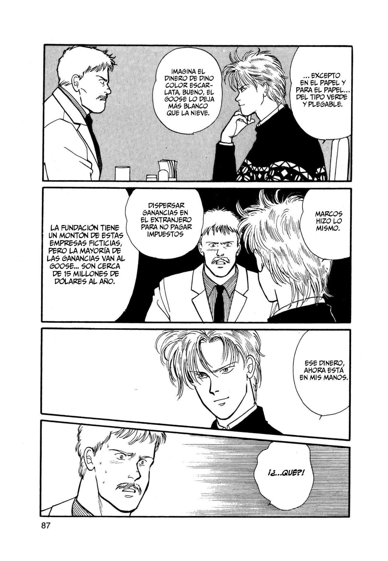 Capitulo 37 page 19
