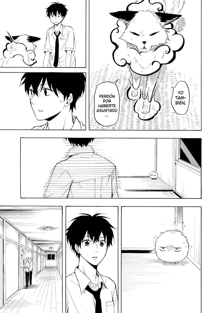 Capitulo 38 page 16