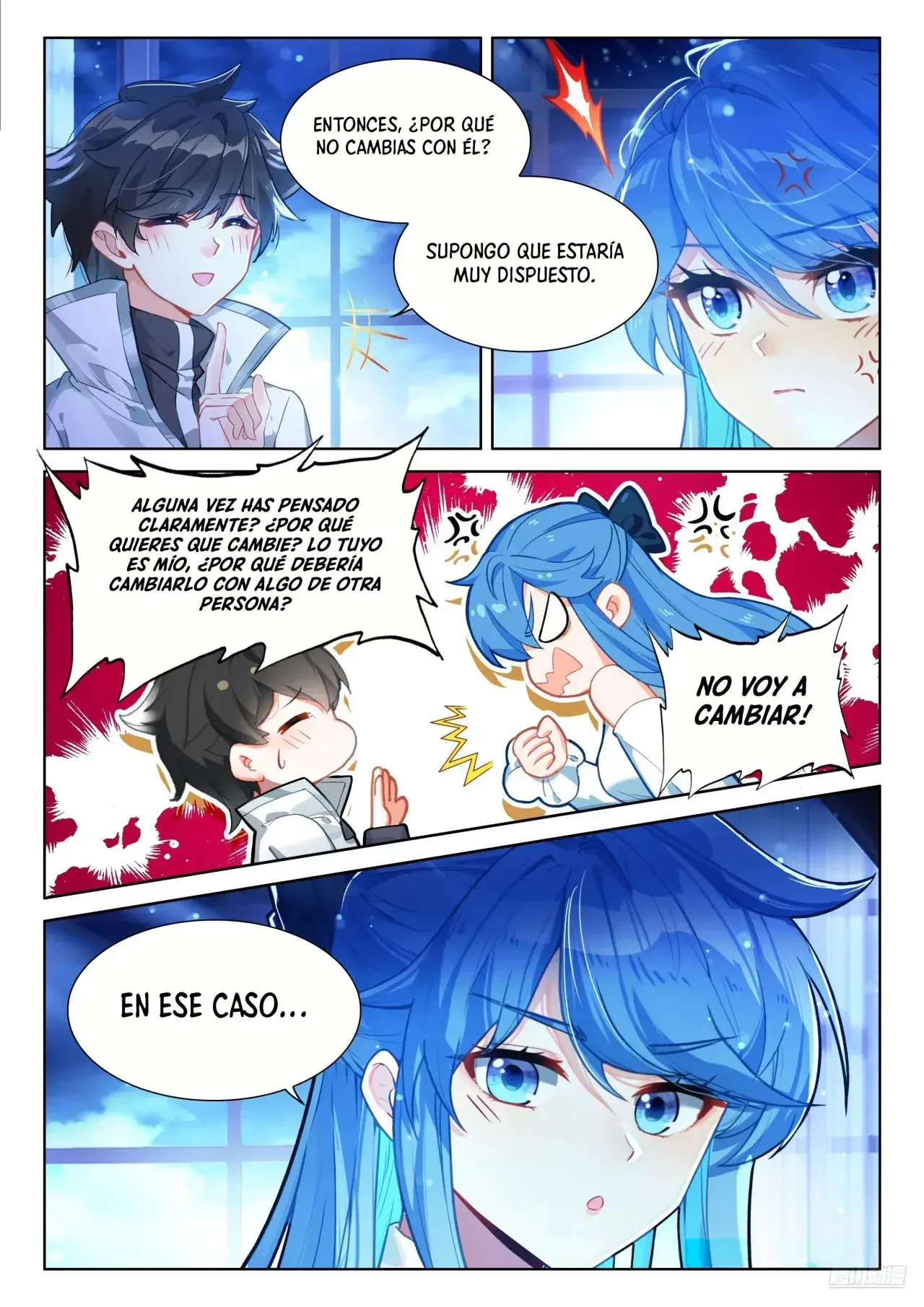 Capitulo 477 page 12