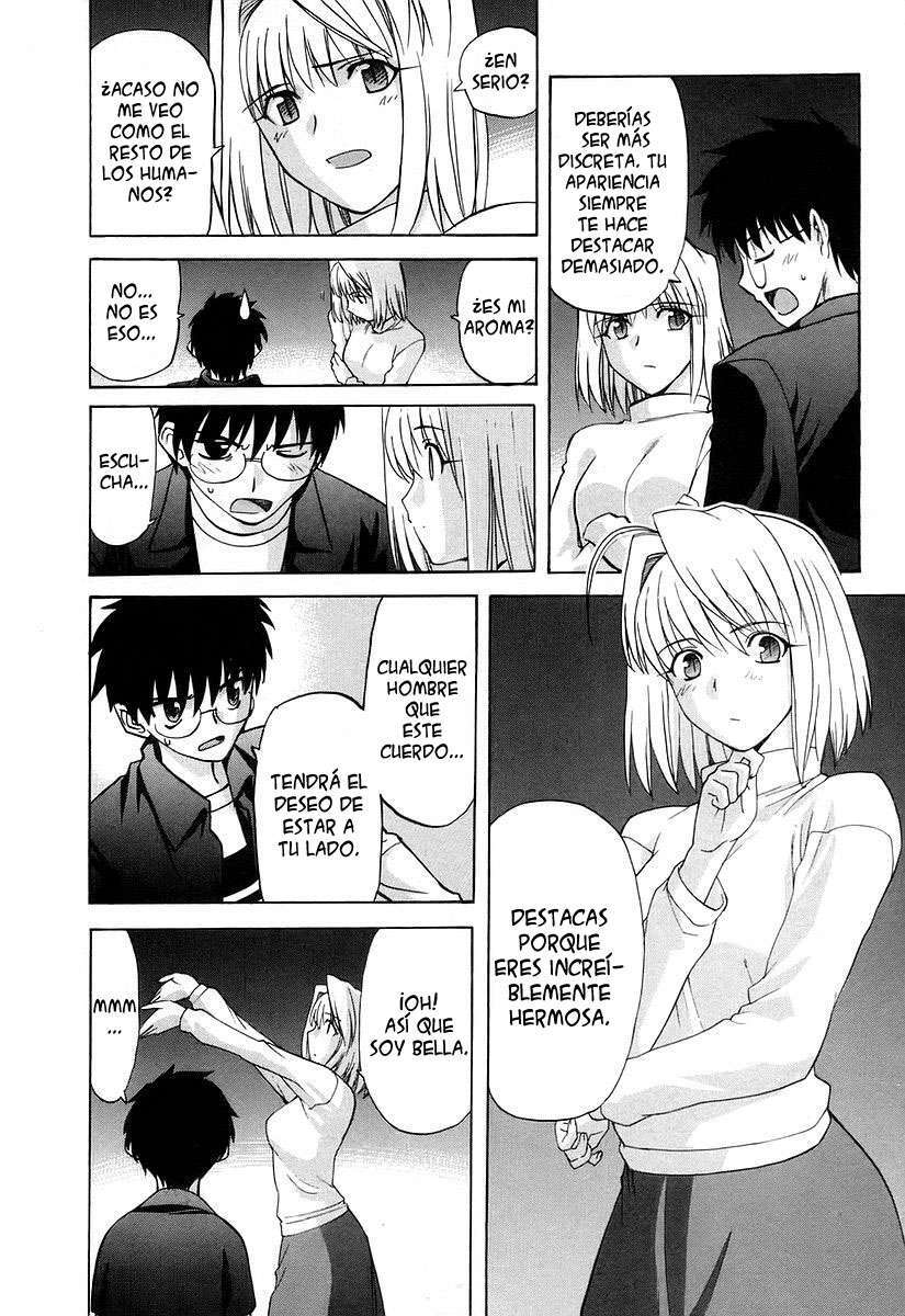 Capitulo 27 page 12