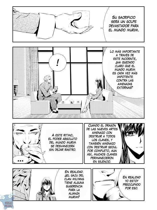 Capitulo 199 page 15