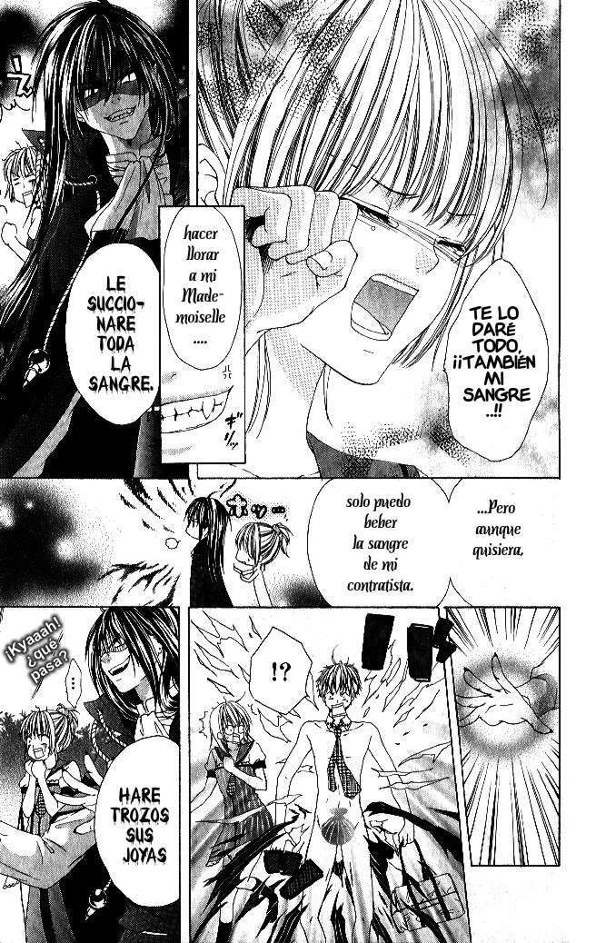Capitulo 1 page 11