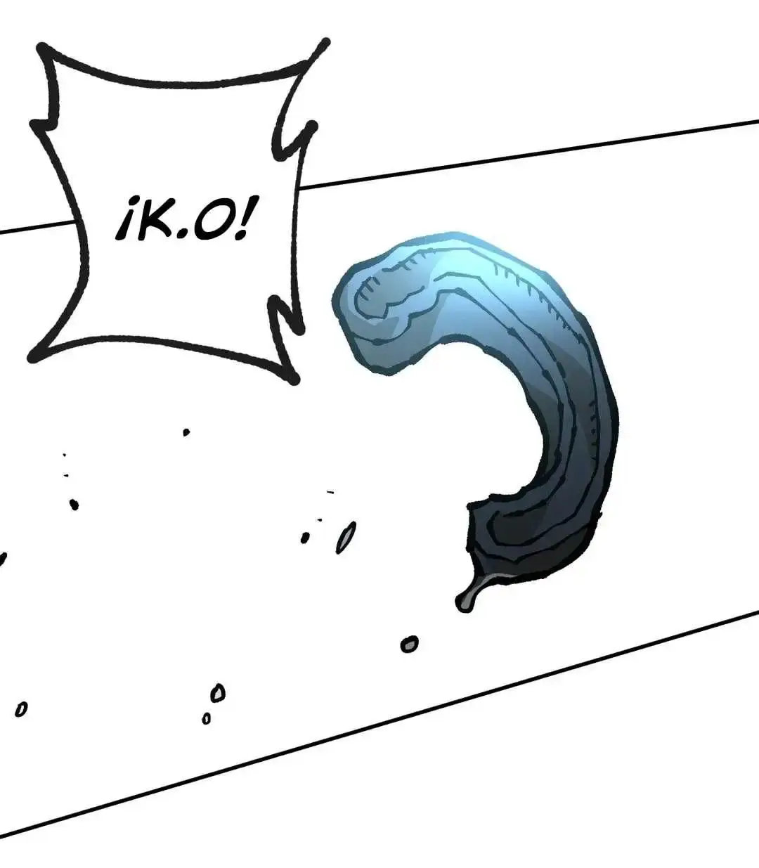 Capitulo 131 page 33