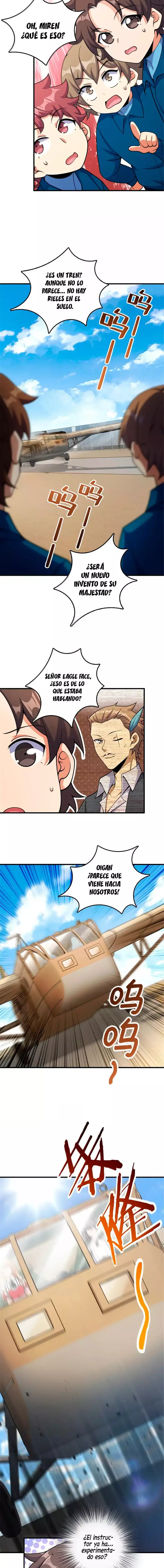Capitulo 626 page 4