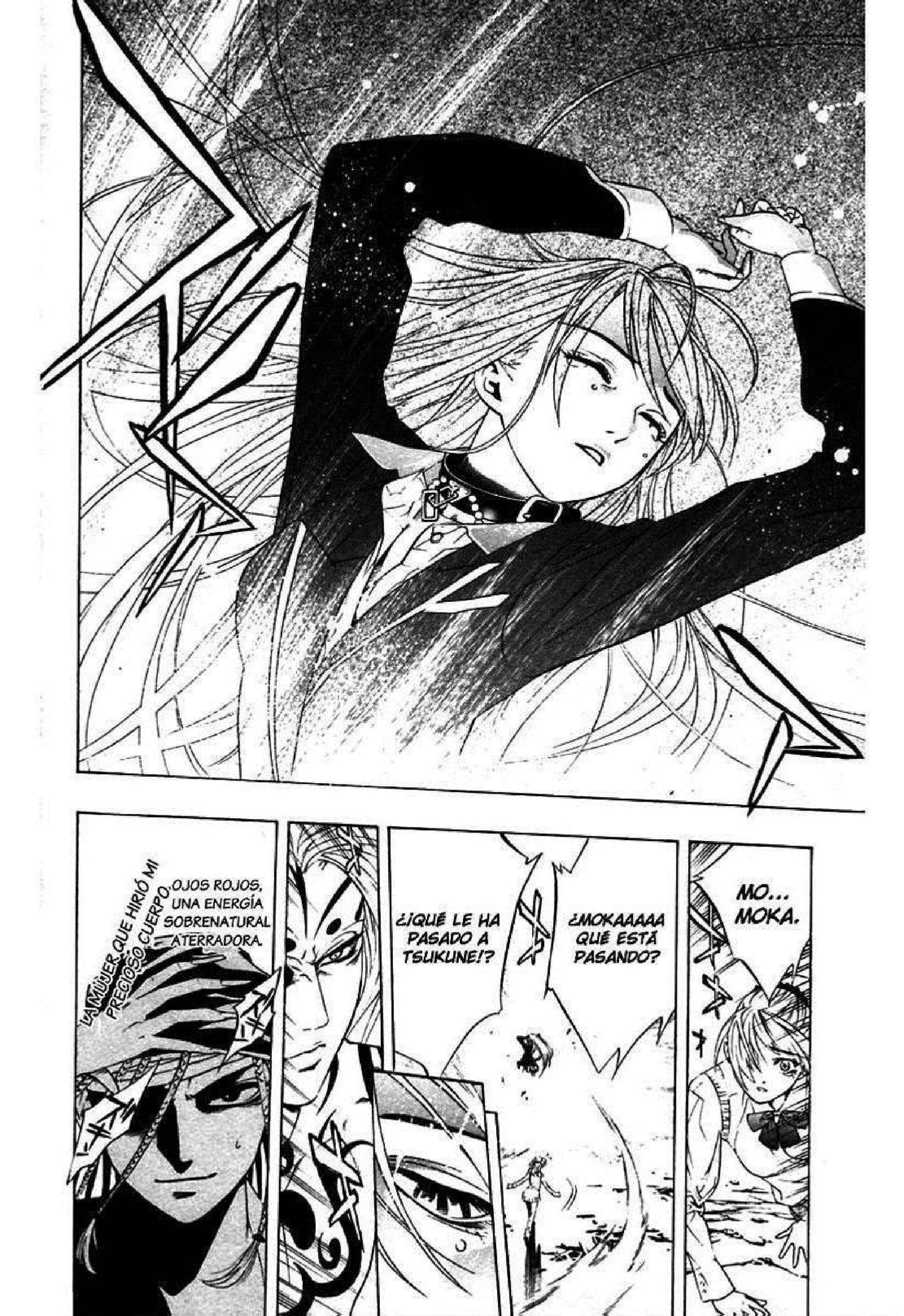 Capitulo 10 page 23