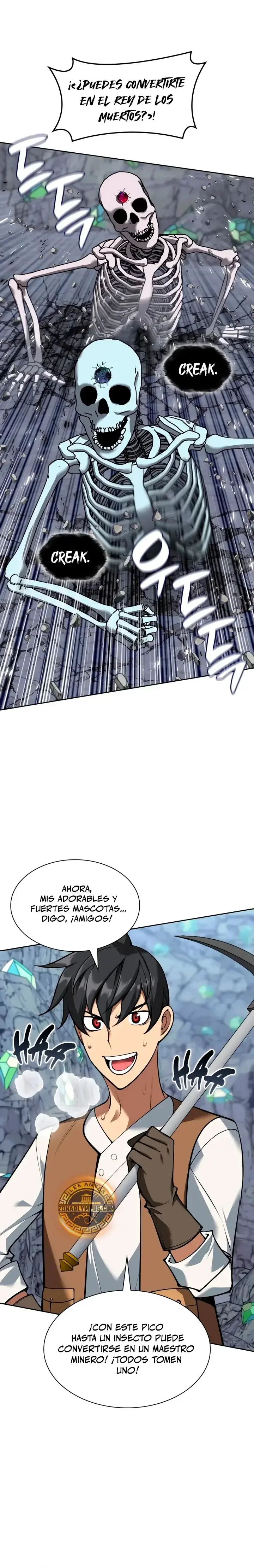 Capitulo 329 page 31