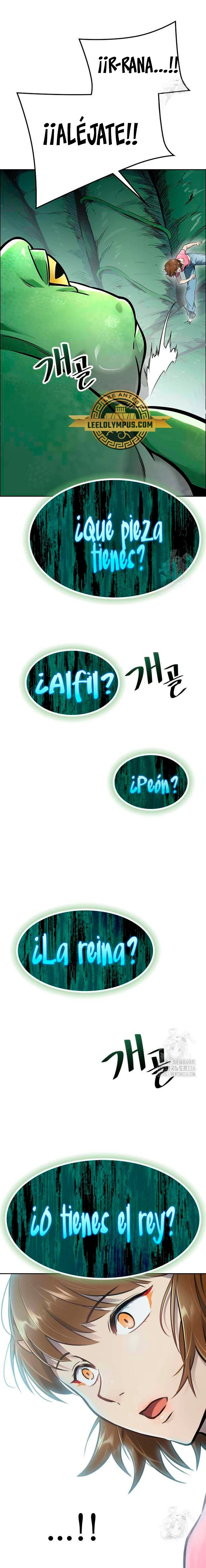 Capitulo 622 page 22