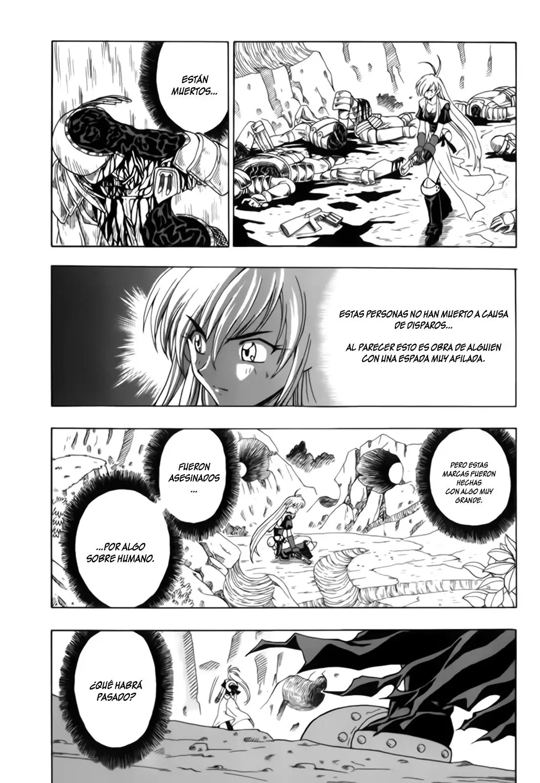 Capitulo 1 page 24