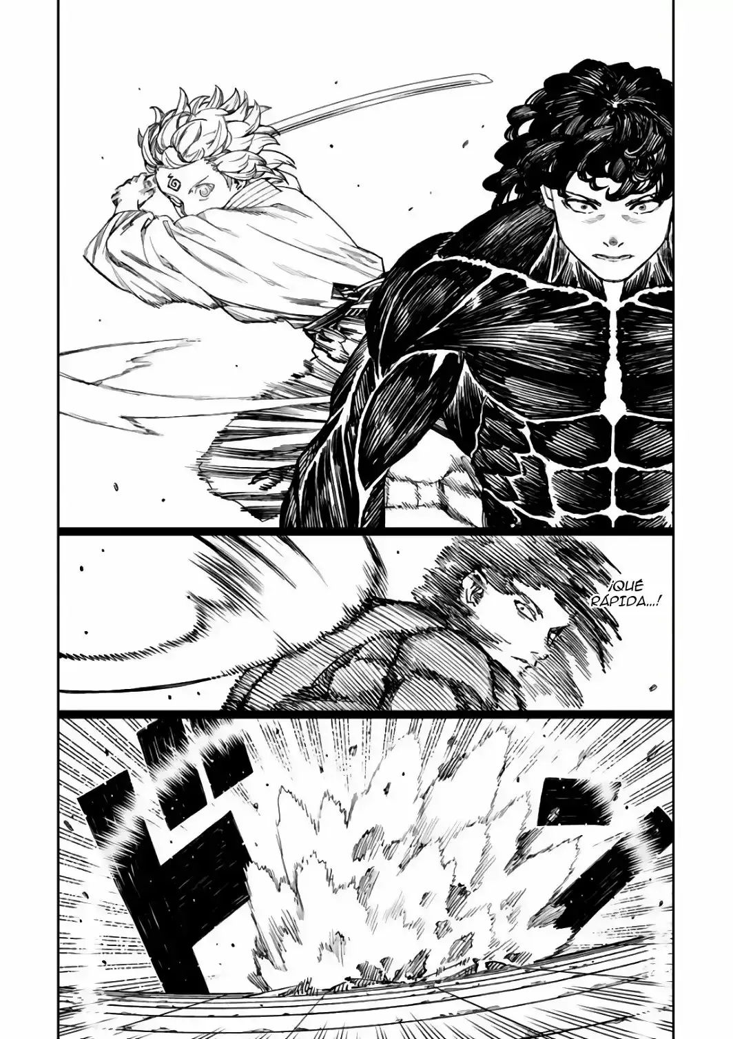 Capitulo 104 page 8