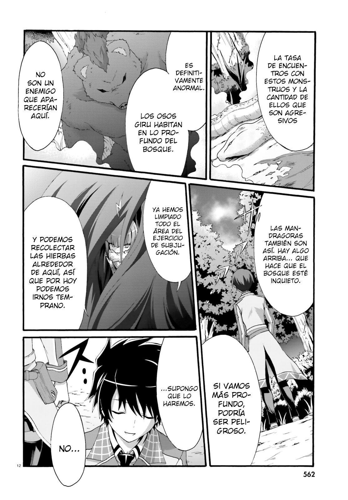 Capitulo 6 page 12