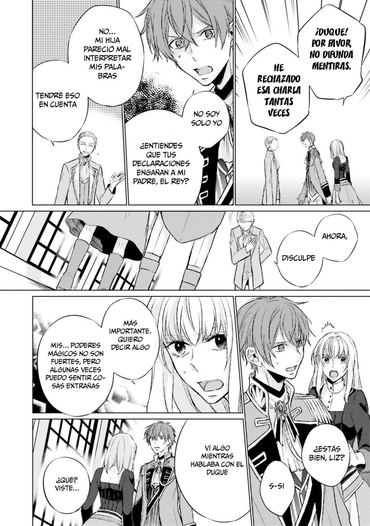 Capitulo 7 page 42