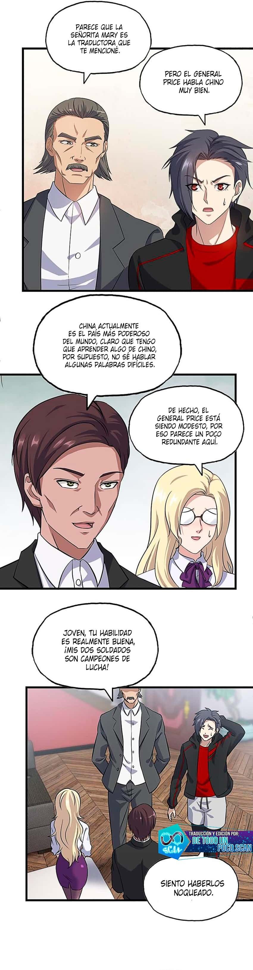 Capitulo 529 page 13