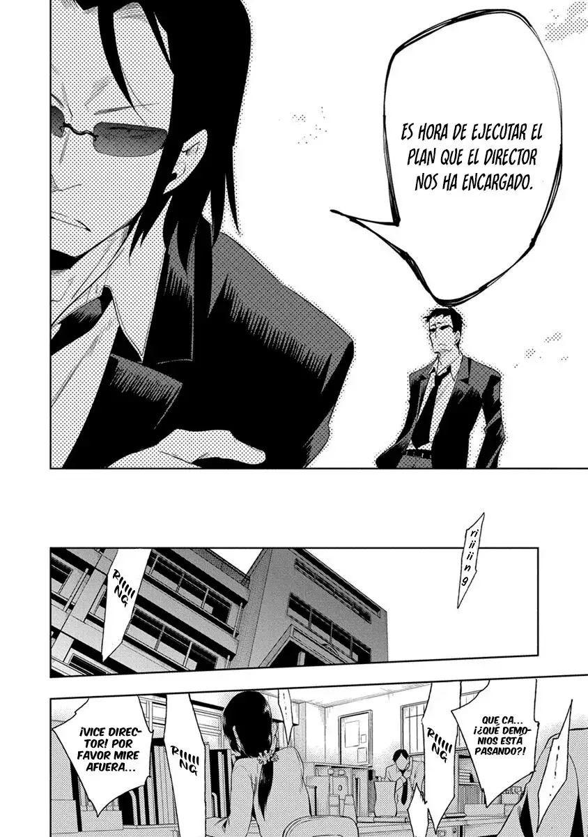 Capitulo 19 page 28