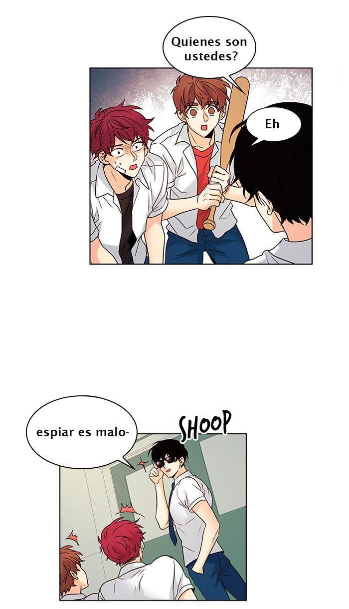 Capitulo 97 page 30