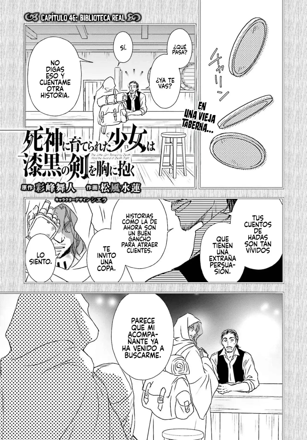 Capitulo 46 page 2