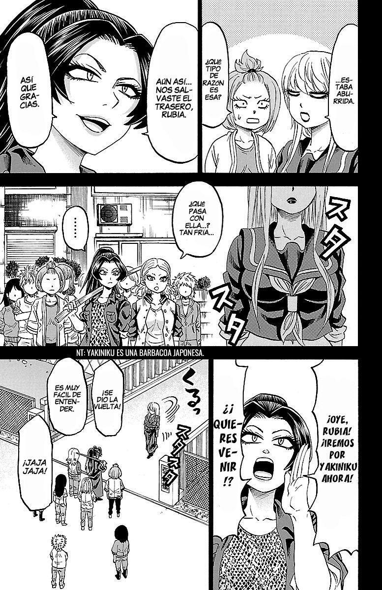Capitulo 41 page 7